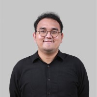 Muhammad Aulia Rahman Azri Boer