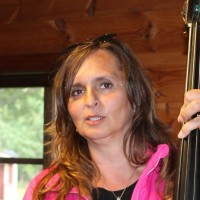 Silvija Mujakovic