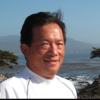 Bob Wang