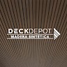 Deck Depot