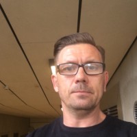 Håkan Wiberg