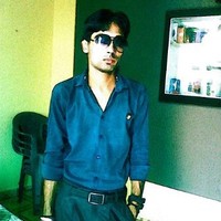 Paramjit Singh