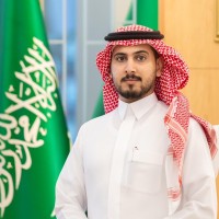 Mohammad Alhammad