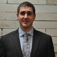 Cody Krafka
