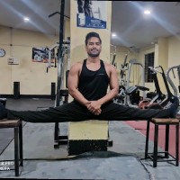 Biki Das