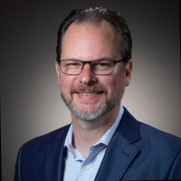 Jason Wolken
