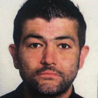 franck murari