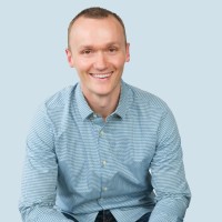Austin Pearce, Cpa, Cfp®