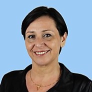 Barbara Fleuret