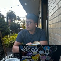 Cristian Camilo Vargas Peña