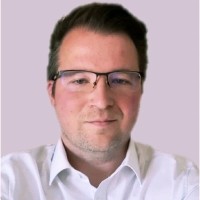 Tobias Trottmann