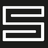 Swafing GmbH