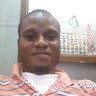 patrick owusu asante