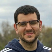 Kevin Amendoeira