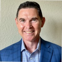 Wade Gray
