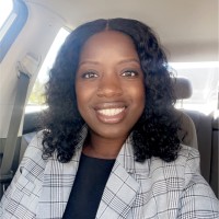 Aubrianna Stephens