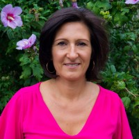 Annick Kindermans