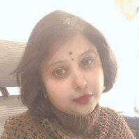 Bhanu Allu