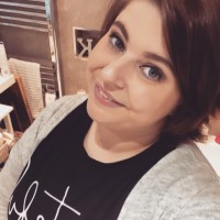 Rachel Heaton