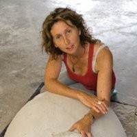 Sue Dorrington
