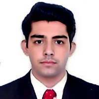 Deepak Kumar Panda