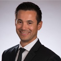 Brian Ledesma