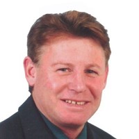 Rob Pinny