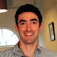 Maxime Dulucq