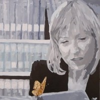Iva Berasi