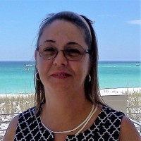 Monica Fuller