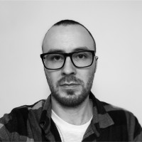 Paul Taylor