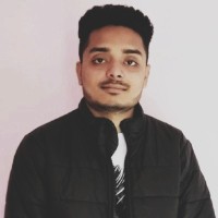 Deepak Parmar