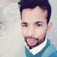 Somit Singh