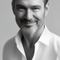 JOAQUIM VIVES SANCHA