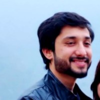 Bharat Kalra