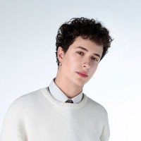 Miguel Quevedo Galán