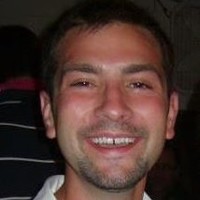 Jack Vlasak