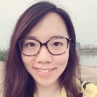 Penny Peng