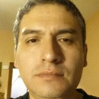 Leonardo Luna Victoria Zevallos