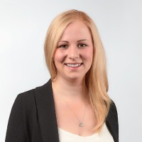 Julia Dohmen