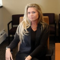 Alexandria Lynch