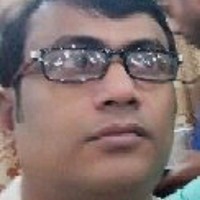 Abdul Hay Dablu