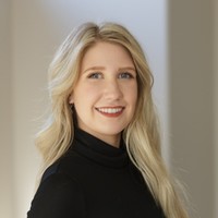 Lauren Malner