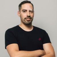 José Eduardo Alves
