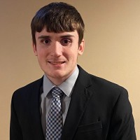 Nicholas Agnello
