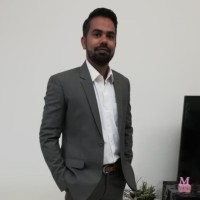 Muhammad Fahad