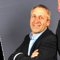 Thierry Carlier