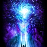 Nima Gabriel Knight