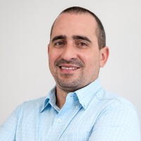 Hugo Ramirez