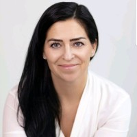 Izabela Wasiela - Personal Real Estate Corporation
